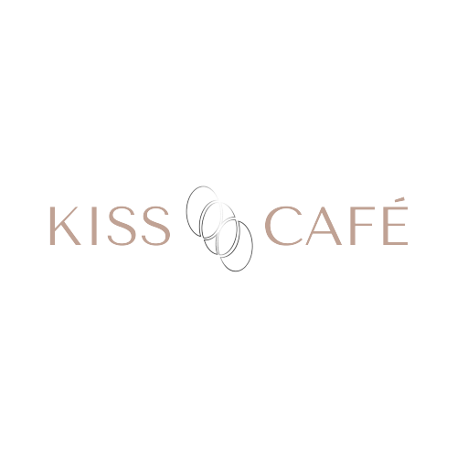 Kiss Café
